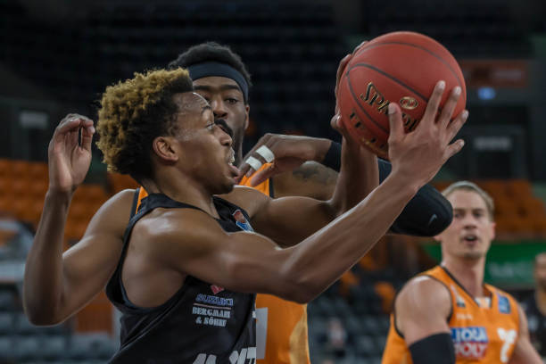 无论如何 无论如何