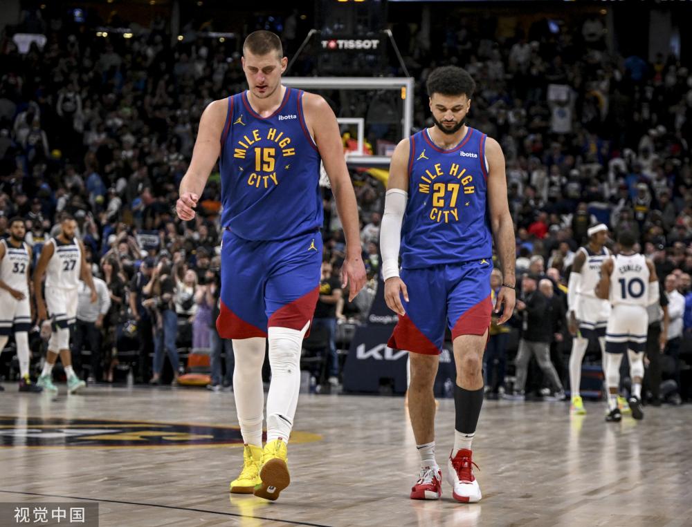 我可以为这 我可以为这