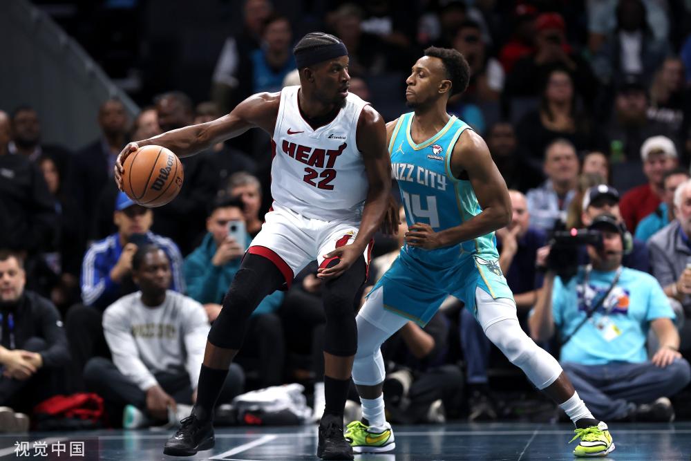 比赛的观赏 比赛的观赏