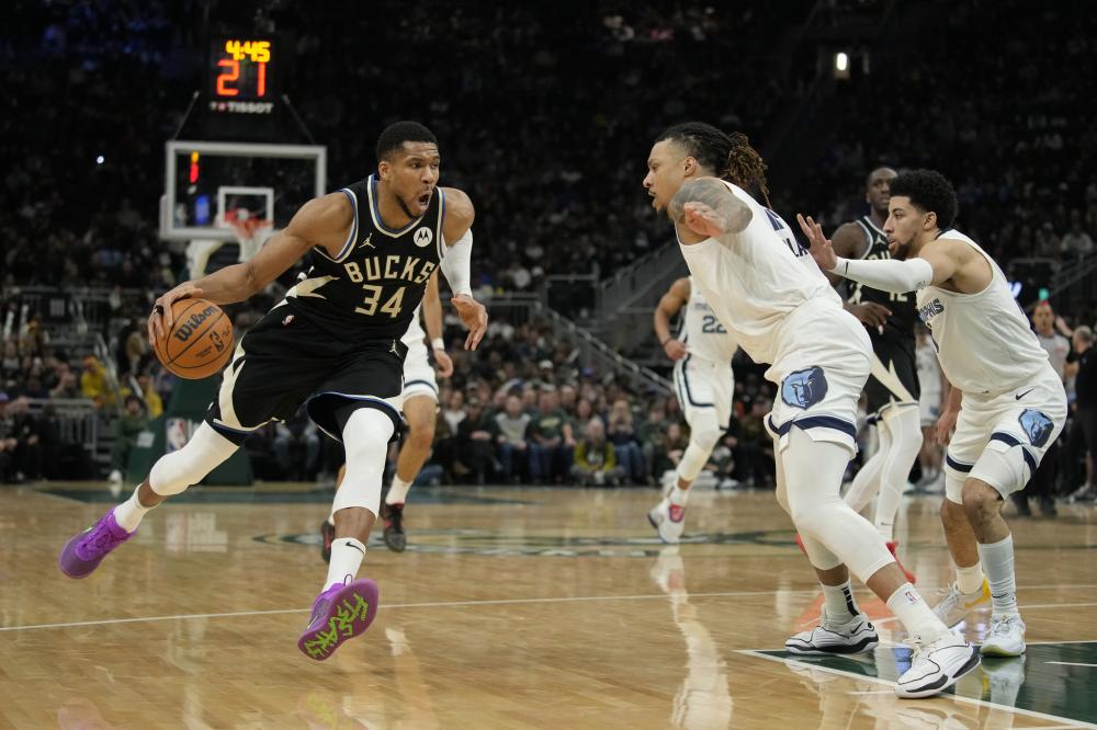 而不是赚了 而不是赚了