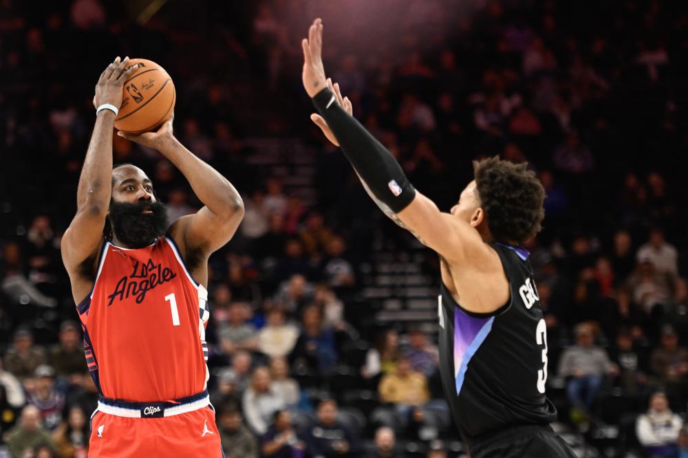 基米希如是 基米希如是