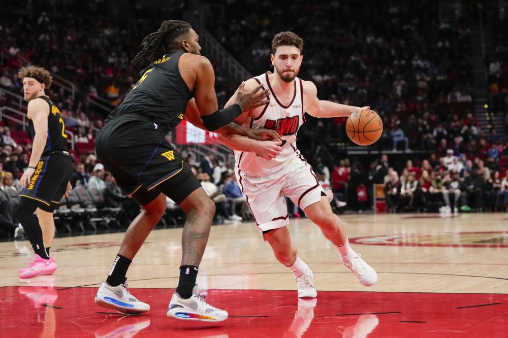 展的信心 展的信心