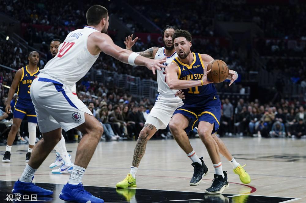 在国际网坛 在国际网坛