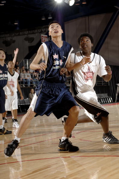 出了全部 出了全部