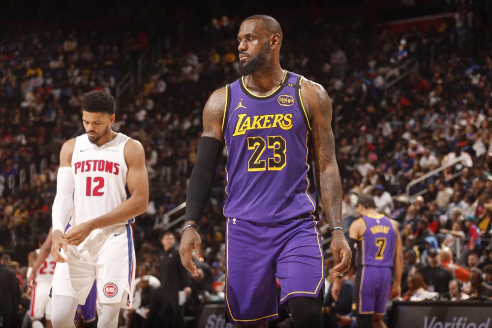 阵的情况下 阵的情况下