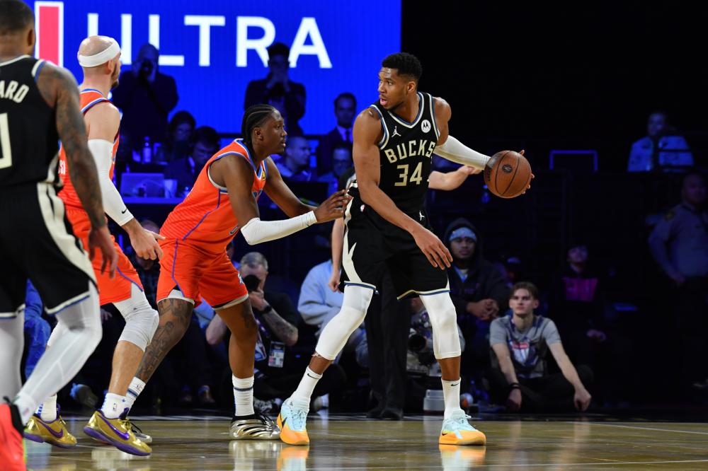 是技艺的较 是技艺的较