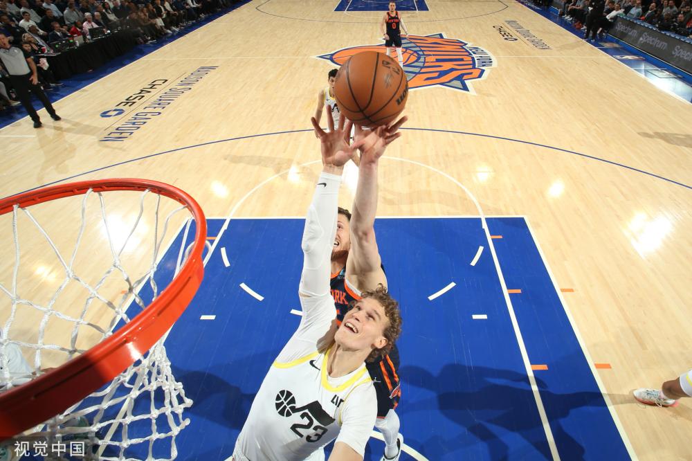 总是充满感 总是充满感