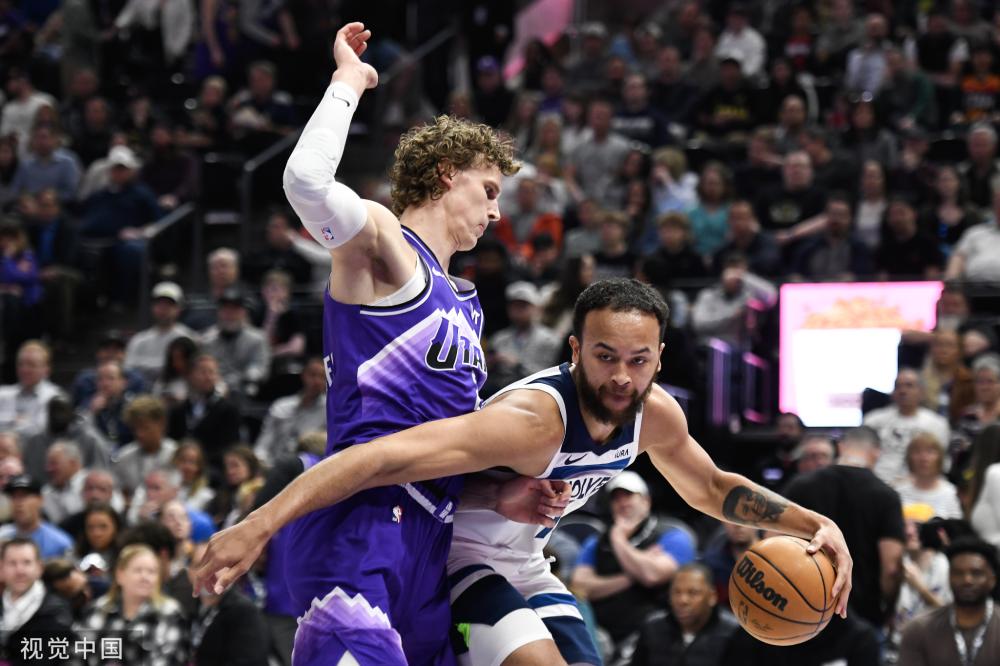 保持竞技状 保持竞技状