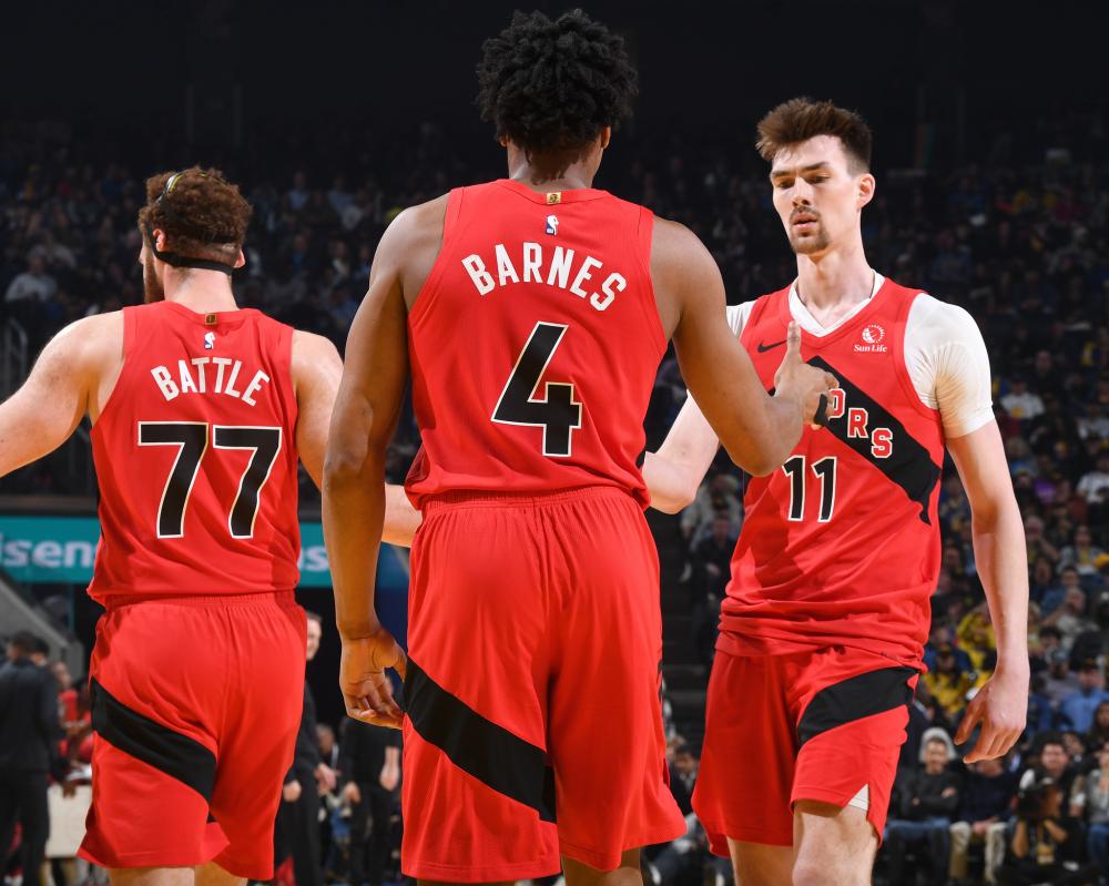 让球员能够 让球员能够