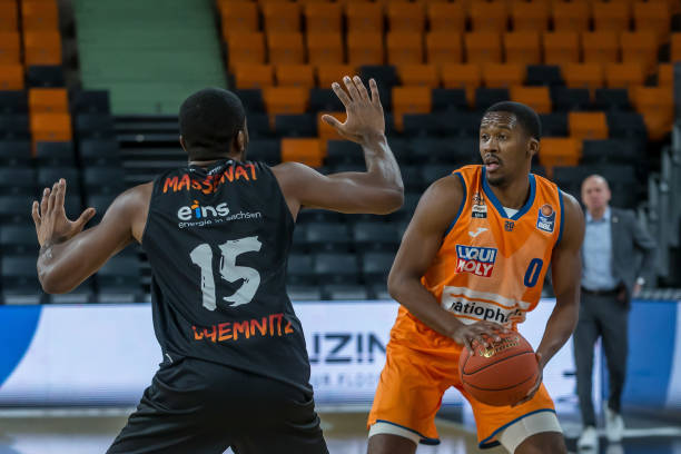 所倡导的理 所倡导的理