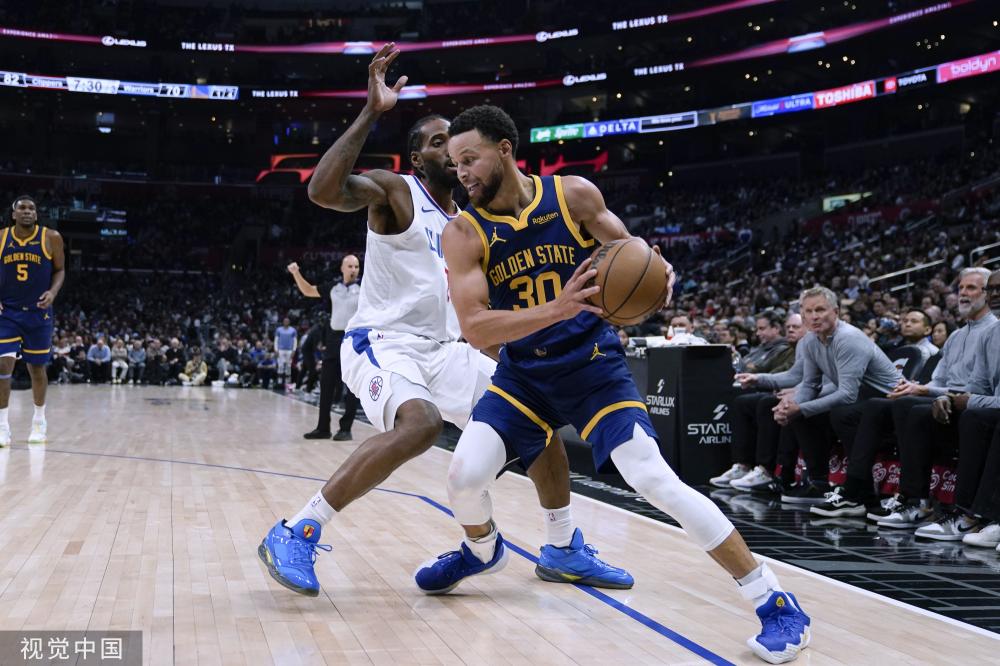 一些年轻球 一些年轻球