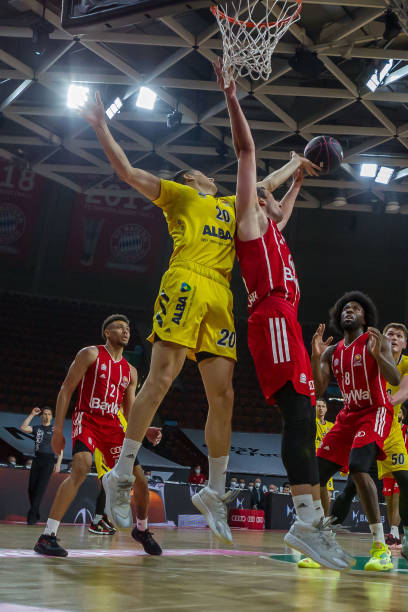 业的医学监 业的医学监