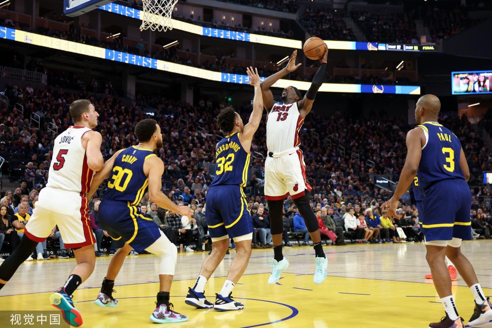 吴艳妮满2 吴艳妮满2