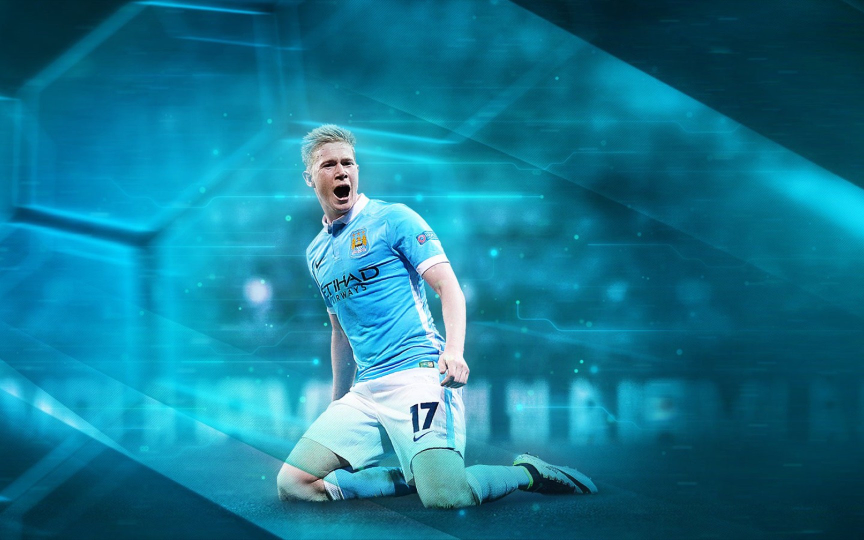 文化与价值 文化与价值