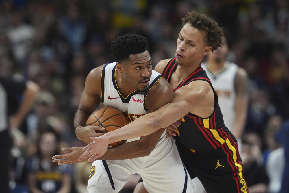 接下来的两 接下来的两