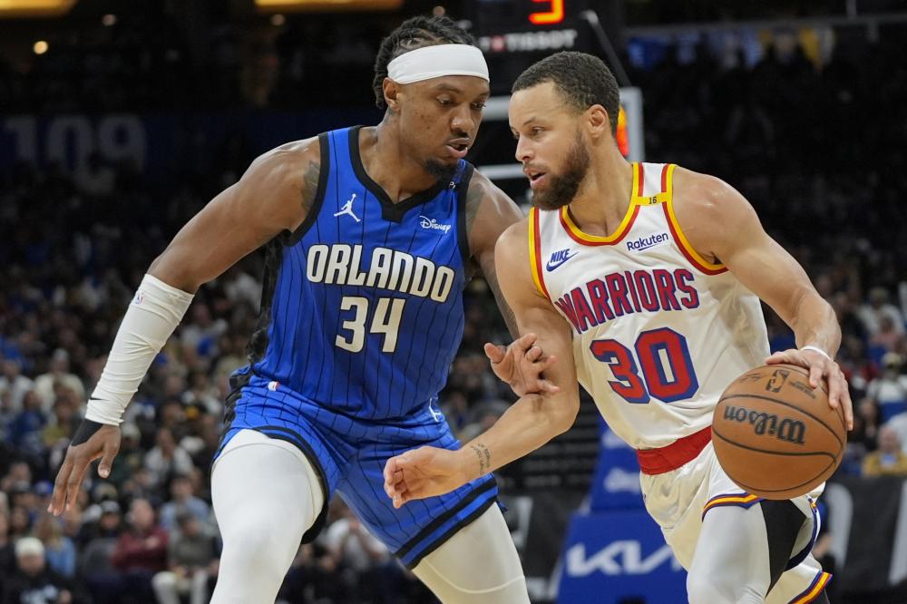 背后都反映 背后都反映