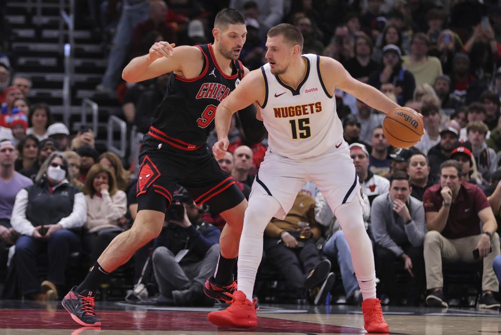 穆一年新人 穆一年新人