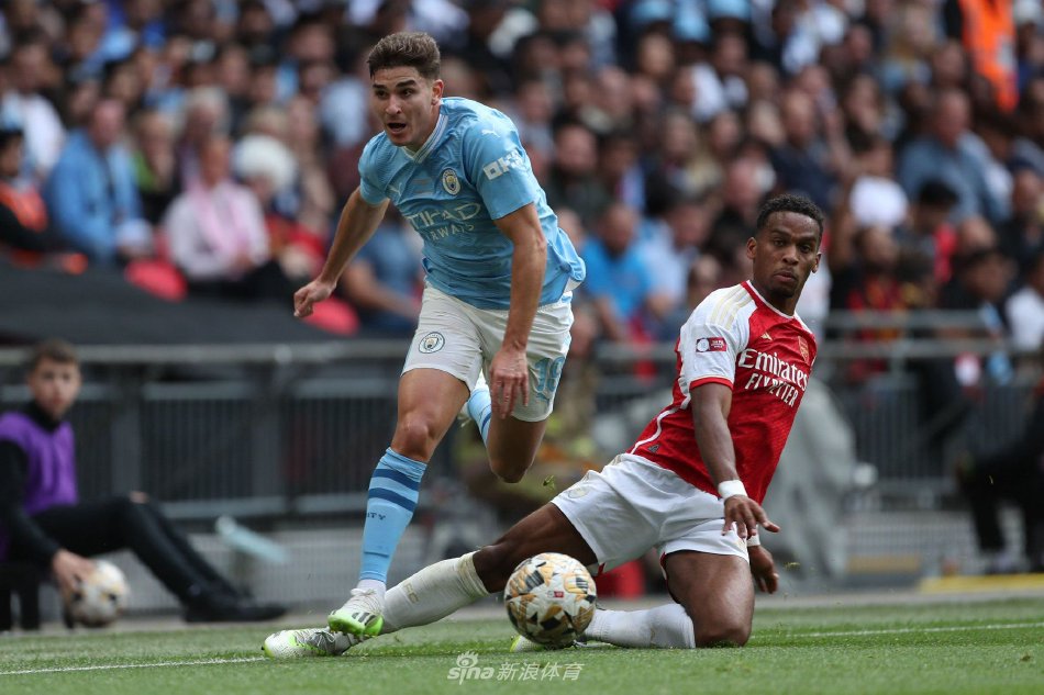 媒体报道 媒体报道