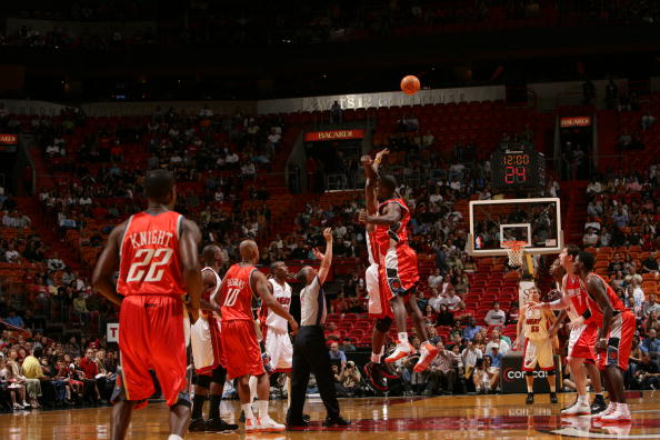 比赛的最后 比赛的最后