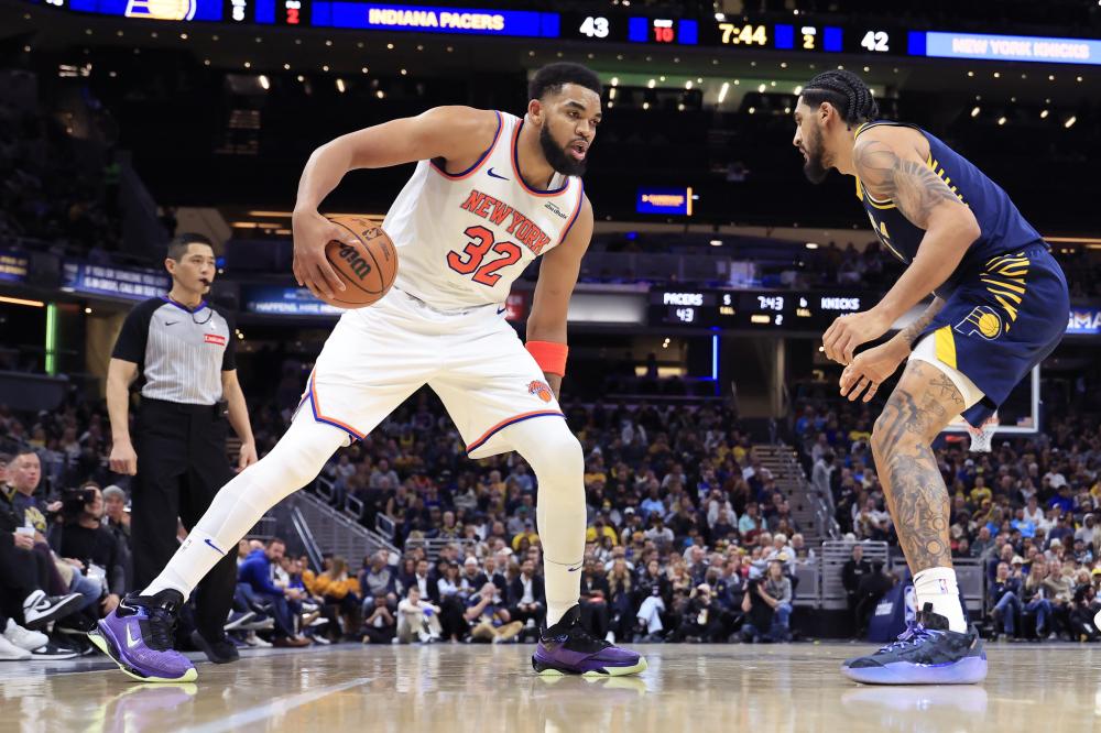 精彩的三分 精彩的三分