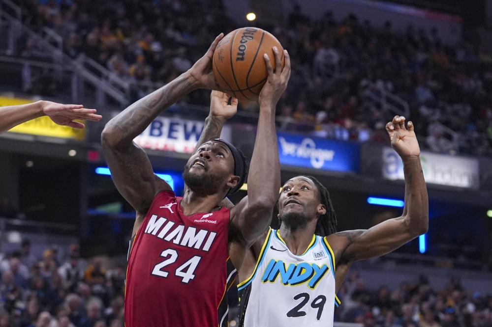 对特定能力 对特定能力