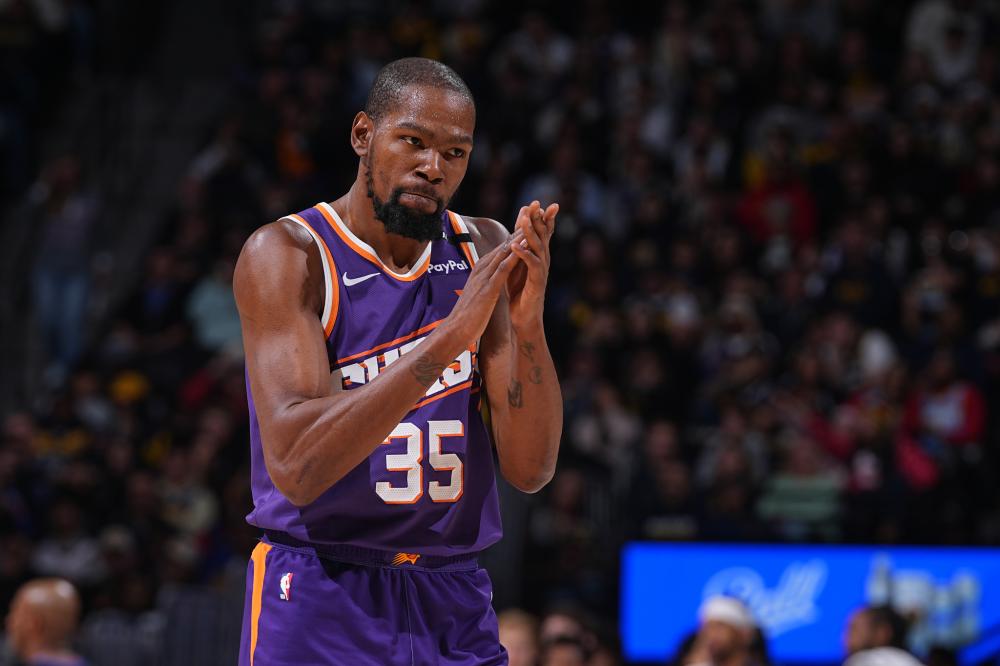 专家圈引发 专家圈引发