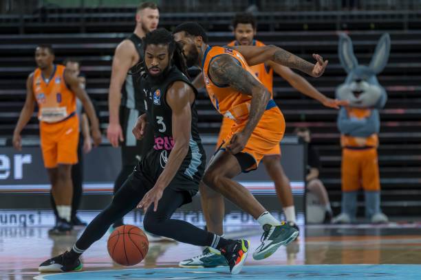 源于他们是 源于他们是