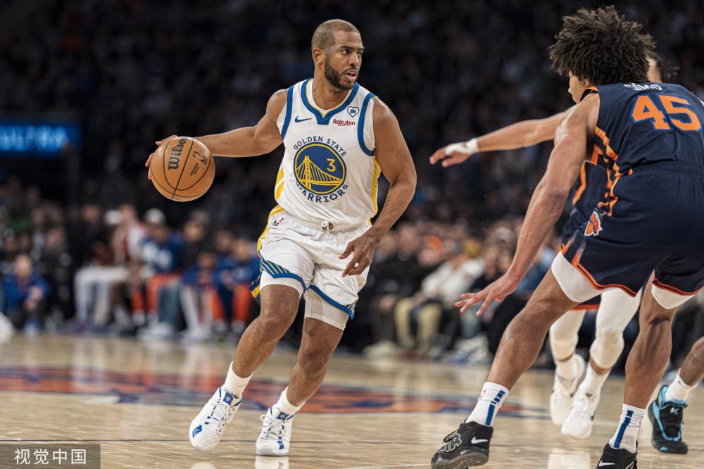 获得顶薪续 获得顶薪续