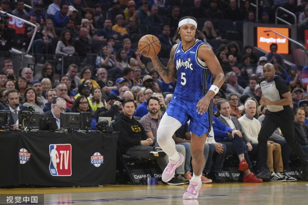 职业规划创 职业规划创