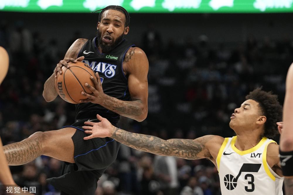 尤其是在欧 尤其是在欧