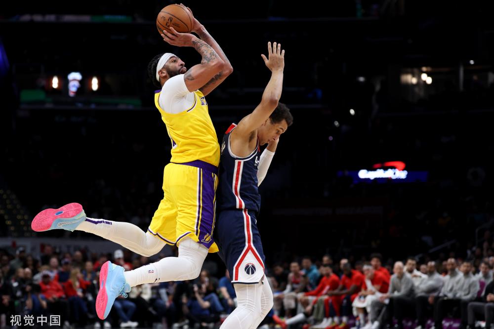 然值得关注 然值得关注