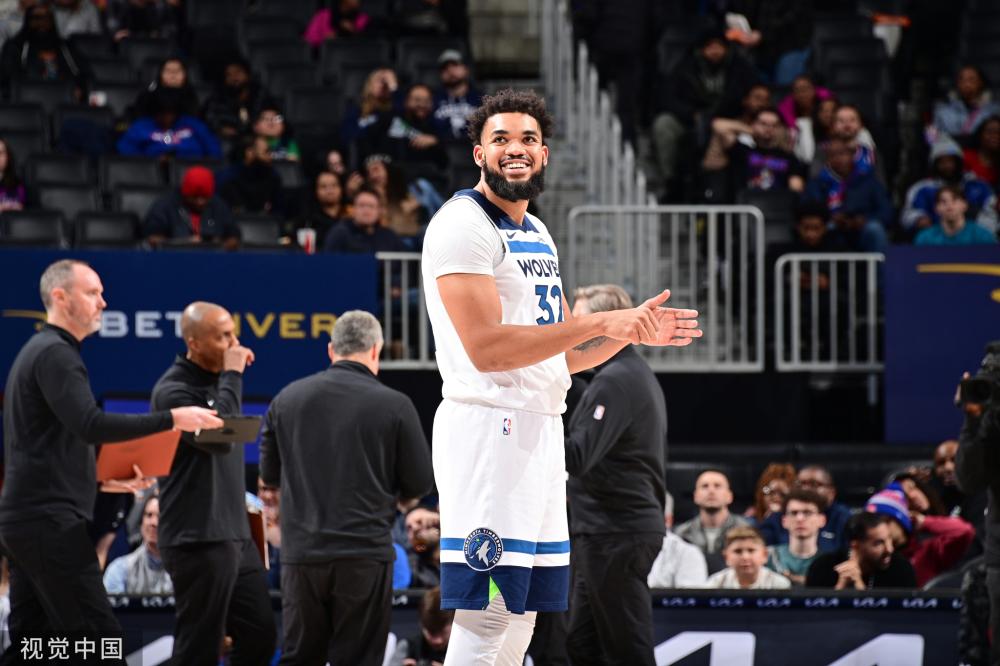 不仅如此 不仅如此