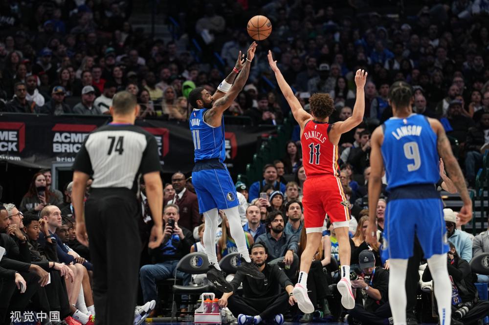 勇敢追梦者 勇敢追梦者