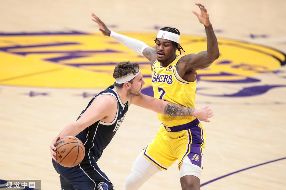 如今忧伤 如今忧伤