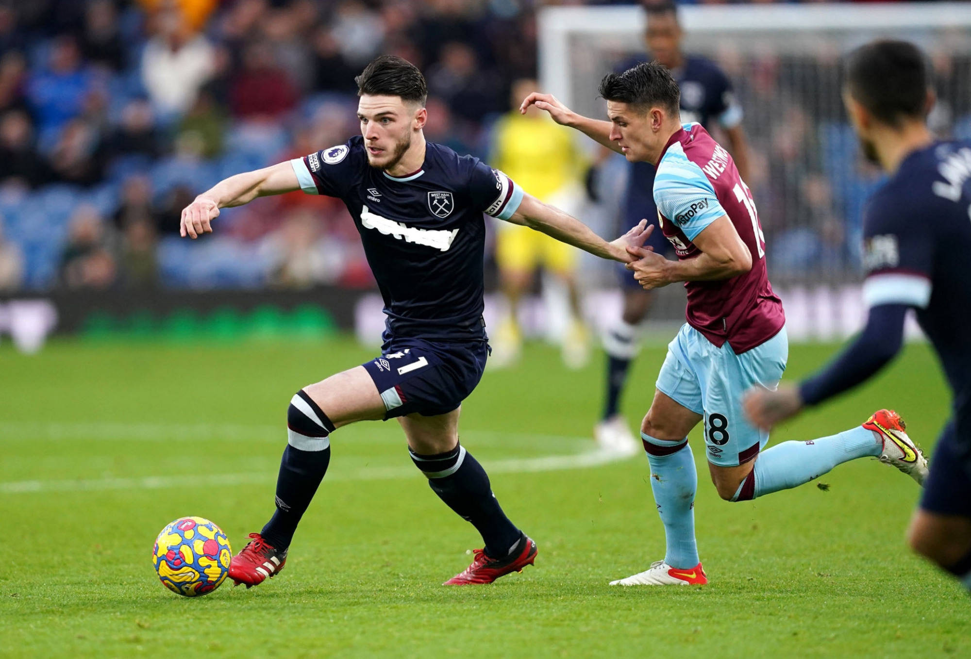 张时间表 张时间表