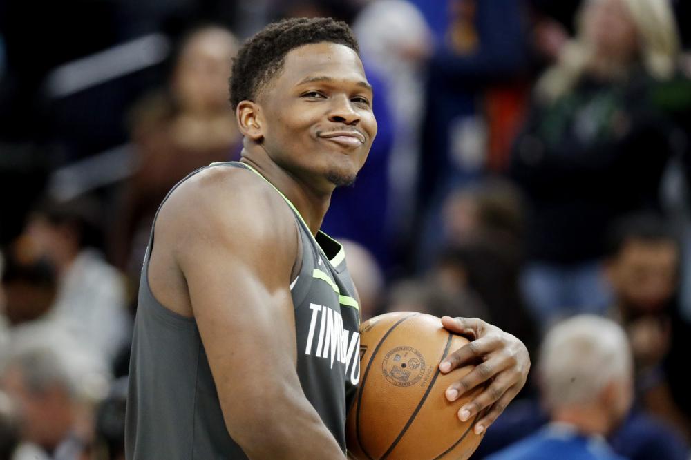 具有优势 具有优势