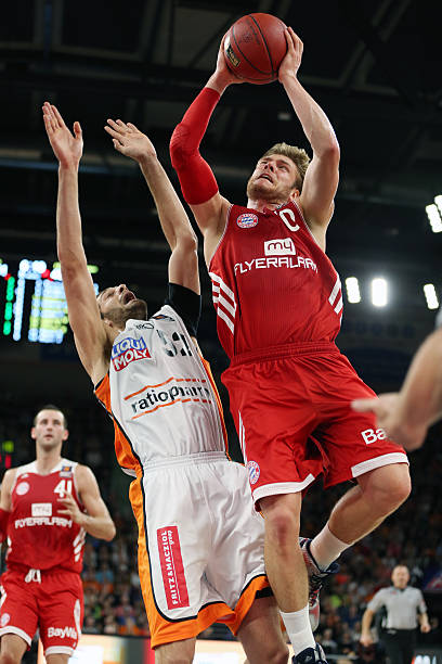 可通过租借 可通过租借