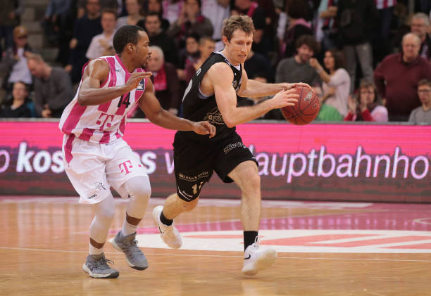 意甲的防守 意甲的防守