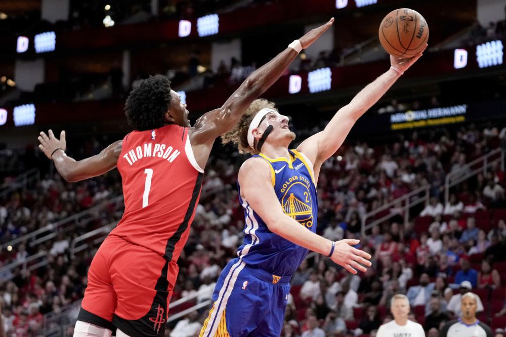 你要我帮你 你要我帮你