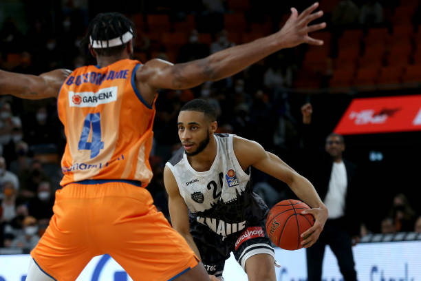 的历史性阻 的历史性阻