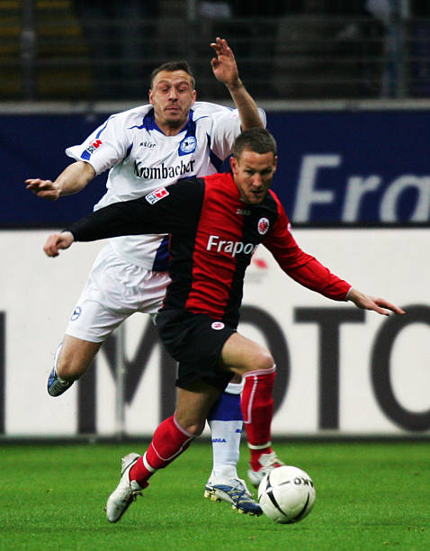 是各队角逐 是各队角逐