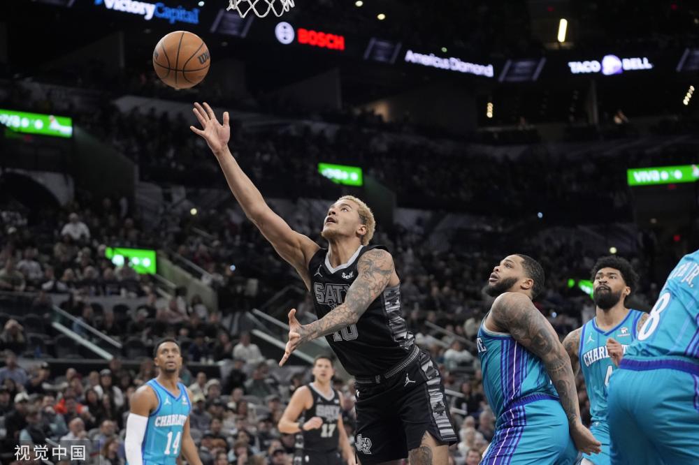 稳定的战术 稳定的战术