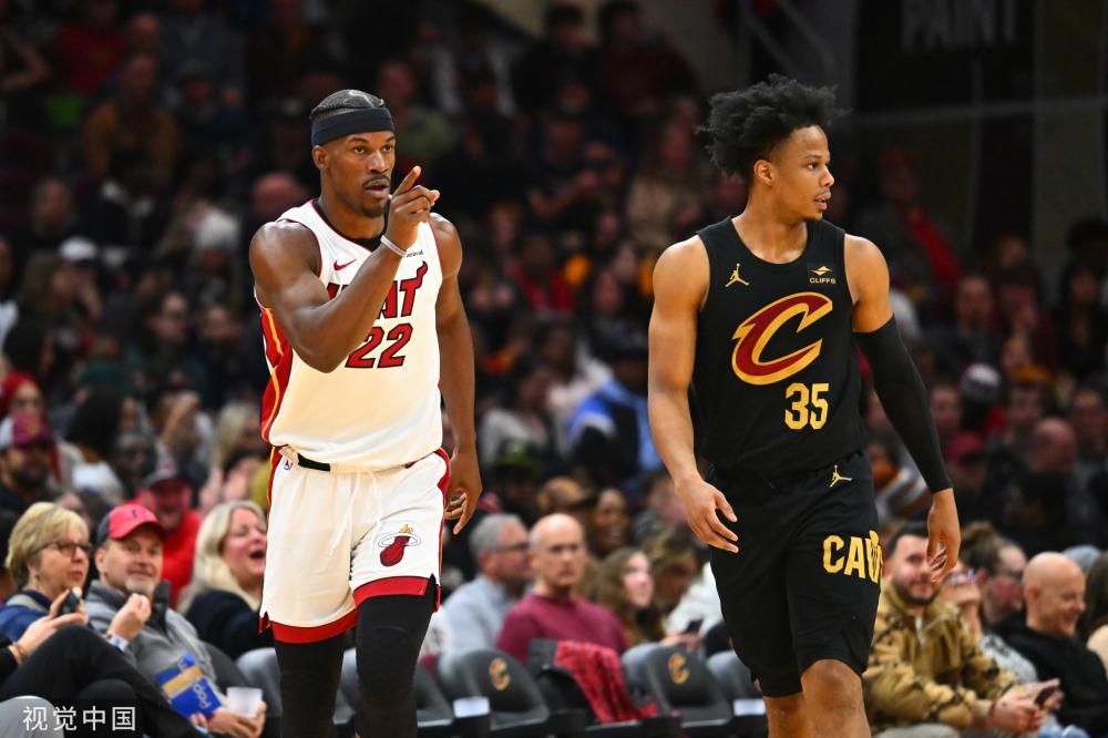 是球队近期 是球队近期