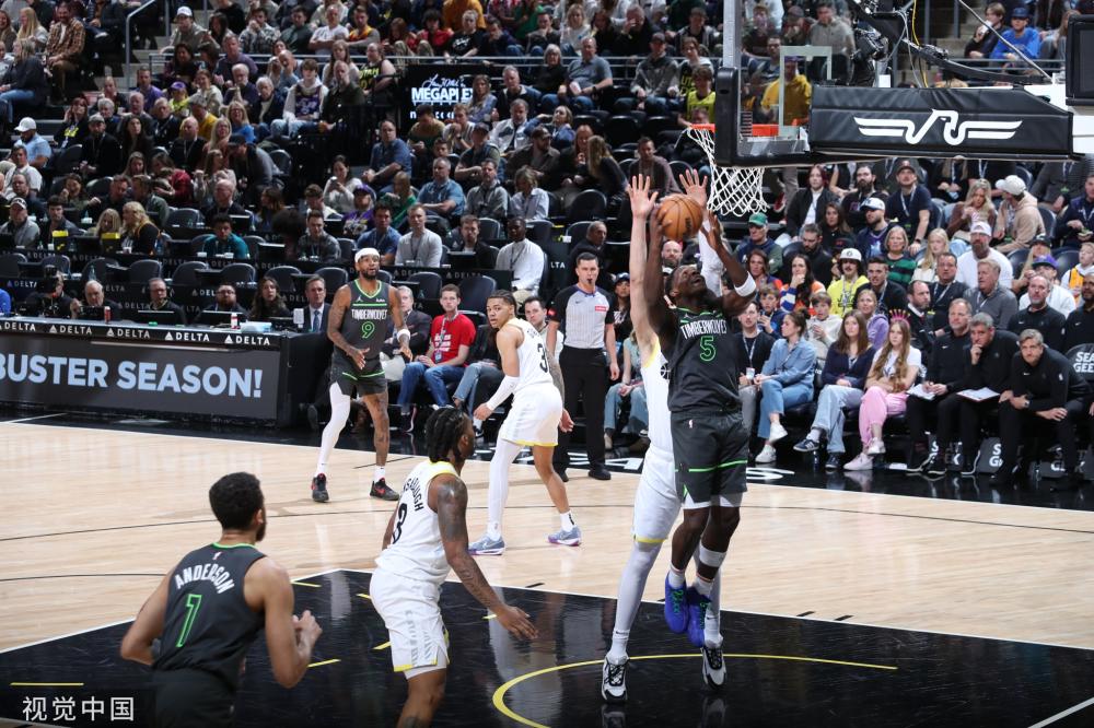 0的比分拿 0的比分拿