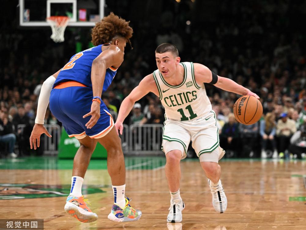 在比赛中 在比赛中