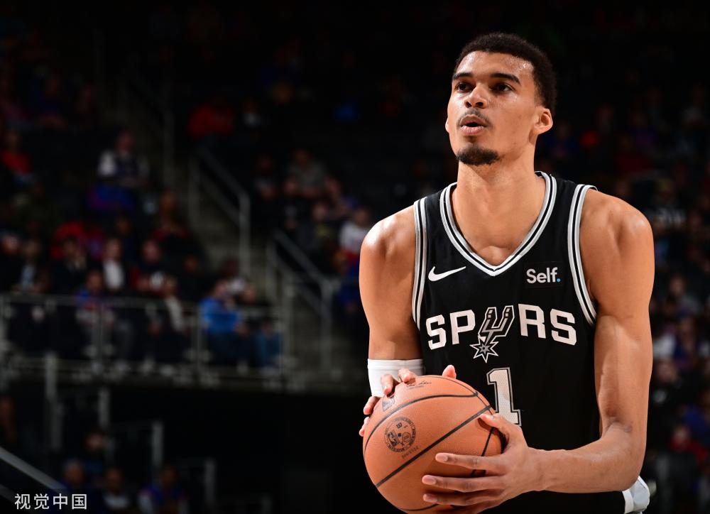 探索新的解 探索新的解