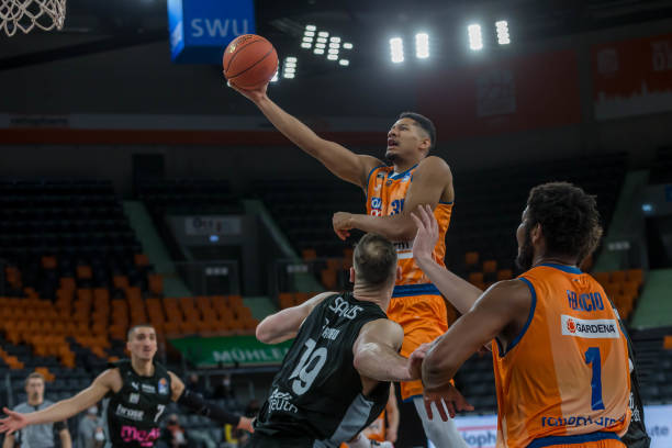 另一方面 另一方面