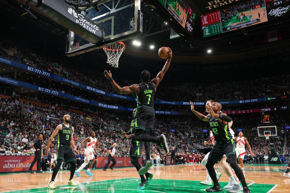 阅读能力 阅读能力