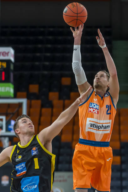 这一消息再 这一消息再