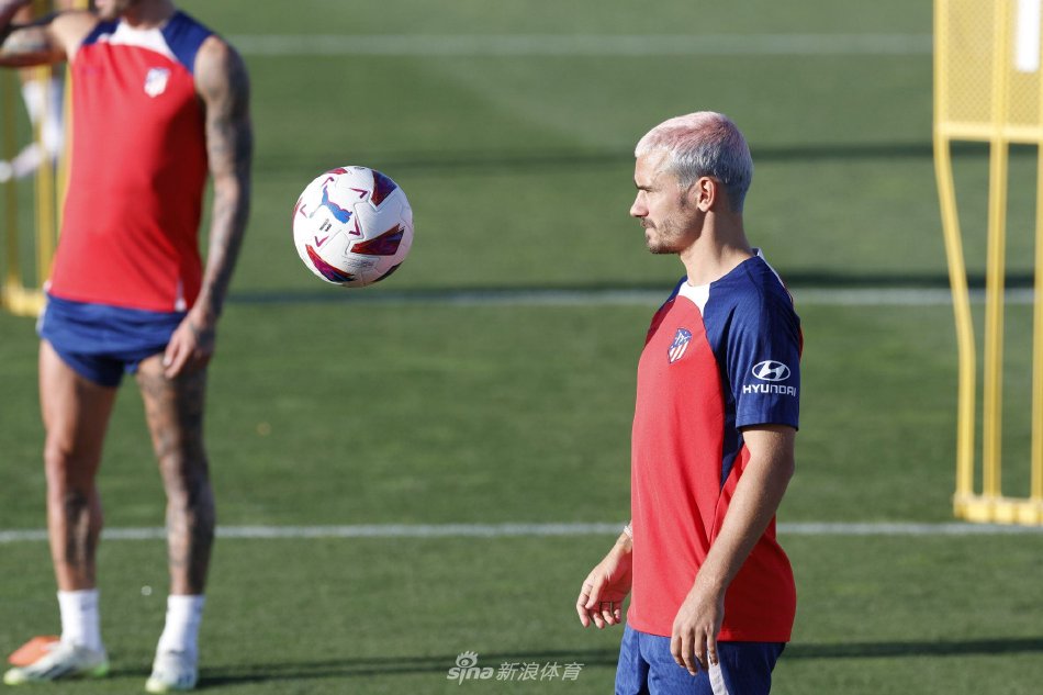 有创造力的 有创造力的